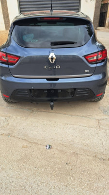 voitures-renault-clio-4-2018-ain-mlila-oum-el-bouaghi-algerie