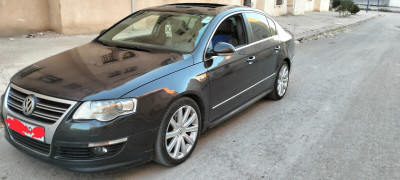 voitures-volkswagen-passat-2009-ain-mlila-oum-el-bouaghi-algerie