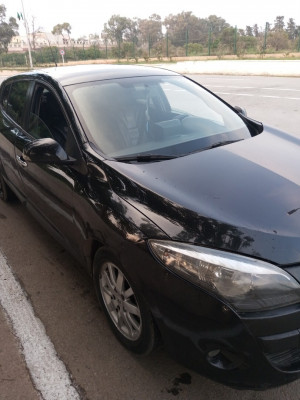 voitures-renault-megane-3-2010-privilege-staoueli-alger-algerie