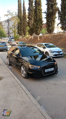 voitures-audi-s3-2015-sportback-kouba-alger-algerie