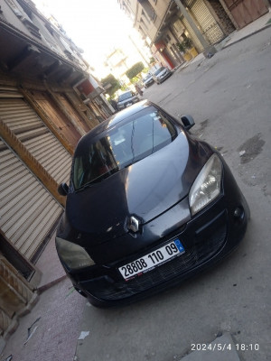 voitures-renault-megane-3-2010-dynamique-bougara-blida-algerie