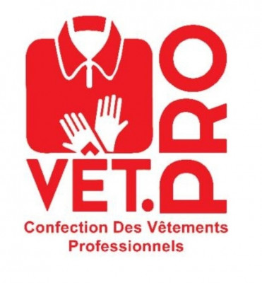 equipement-de-protection-vetements-professionnels-dar-el-beida-alger-algerie