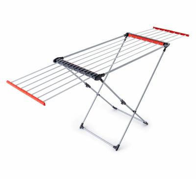 Sèche linge PERILLA ELVIRA