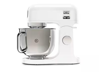 PETRIN KENWOOD KMIX KMX75 1000 W 5 LITRES BLANC