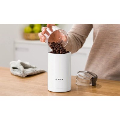 Moulin à café BOSCH 180 W