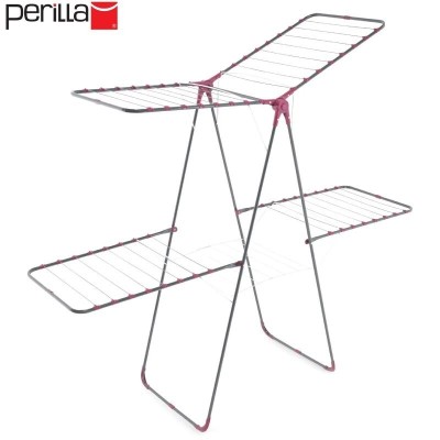 seche linge perilla twingo