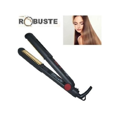 Lisseur Robuste Pro LCB200N 