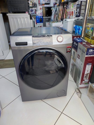 machine a laver brandt 11 et 13 kg hublot 1400 tours