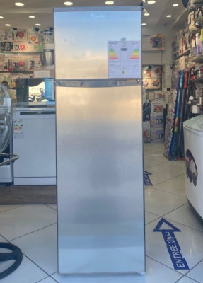 refrigirateurs-congelateurs-refrigerateur-condor-360-l-chevalley-alger-algerie