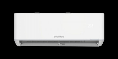 heating-air-conditioning-climatiseur-brandt-tropical-split-serie-alaska-plus-bts12atqx12-000-btu-chevalley-alger-algeria