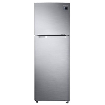 Réfrigérateur SAMSUNG RT40K5012S8 400 Litres NoFrost