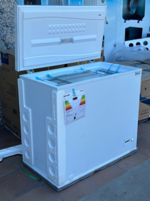 refrigirateurs-congelateurs-congelateur-condor-200-l-9550-cm-chevalley-alger-algerie