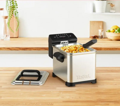 friteuses-friteuse-semi-professionnelle-family-pro-tefal-2400-w-4-litres-fr507d10-chevalley-alger-algerie