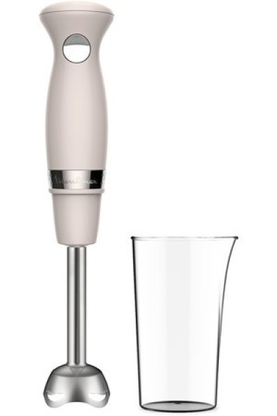 Bras mixeur MOULINEX SOLEIL 450 W DD471A10