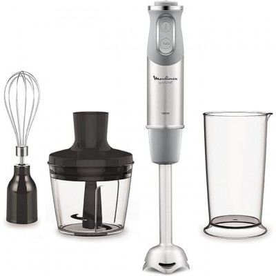 mixeurs-et-blenders-bras-mixeur-moulinex-plongeur-quickchef-3en1-1000-w-dd655d10-gris-inox-chevalley-alger-algerie