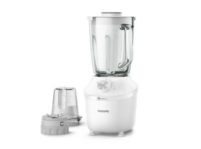 Blender Philips HR2291/ 20 600 W