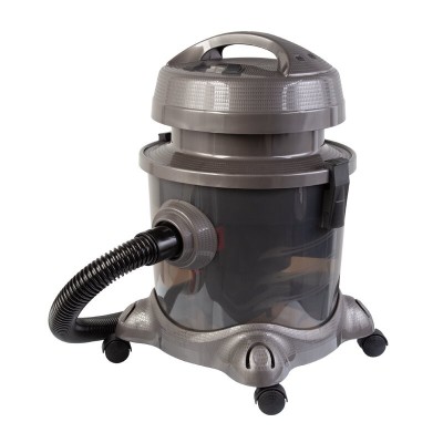 Aspirateur BOMANN ECO WF4700 3 EN 1 2400 W