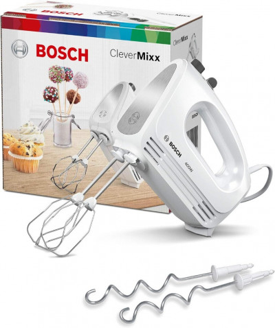 robots-mixeurs-batteurs-batteur-bosch-mfq24200-avec-fouets-et-crochets-petrisseurs-400-w-blancargente-chevalley-alger-algerie