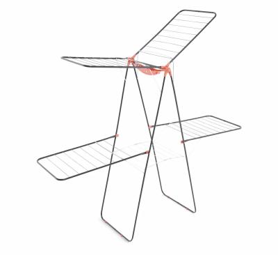 Sèche linge PERILLA HOUSE PLUS ld-2003