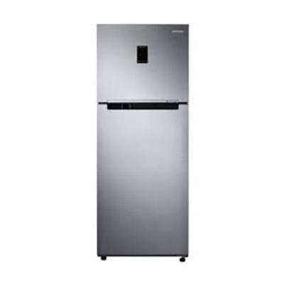 Réfrigérateurs Samsung rt49k5532s8 2 Portes 490 Litres 68 x 179 Cm