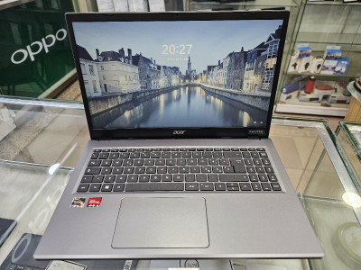 pc-portable-acer-extensa-15-ryzen-3-7320u-bab-ezzouar-medea-alger-algerie