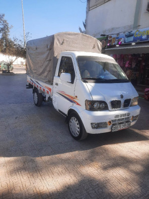 camionnette-dfsk-mini-truck-2015-blida-algerie