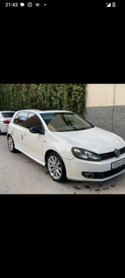 voitures-volkswagen-golf-6-2013-match-batna-algerie