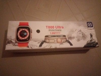 original-pour-hommes-montre-t800-ultra-setif-algerie