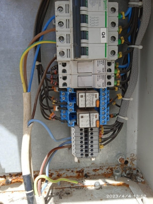 electronique-technique-electricien-batiment-hammedi-boumerdes-algerie