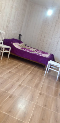 appartement-location-vacances-f2-tlemcen-honaine-algerie