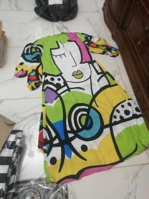 robes-robe-pour-femme-blida-algerie