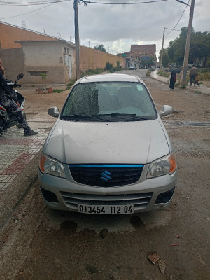 voitures-suzuki-alto-k10-2012-ain-beida-oum-el-bouaghi-algerie