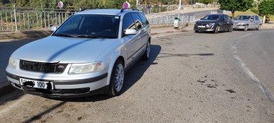 grande-berline-volkswagen-passat-2000-msila-algerie