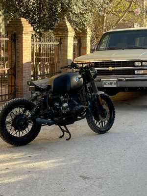 دراجة-نارية-سكوتر-bmw-bobber-r80-1983-عين-مليلة-أم-البواقي-الجزائر