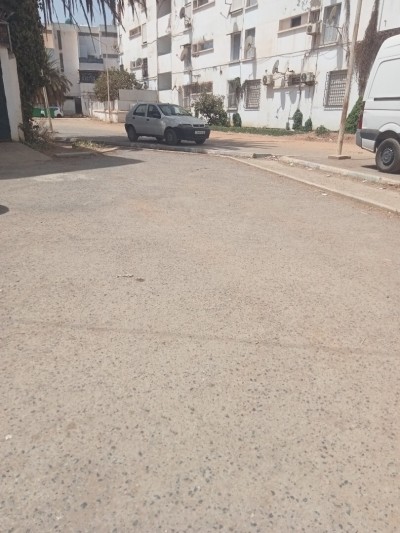 Location Appartement F3 Tipaza Kolea