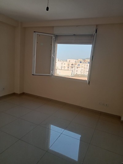 Vente Appartement F4 Blida Blida