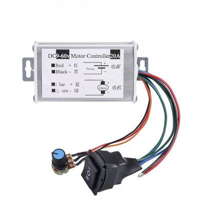 composants-materiel-electronique-arduino-pwm-controleur-de-vitesse-pour-moteur-dc-9-60v-20-a-avec-interrupteur-blida-algerie