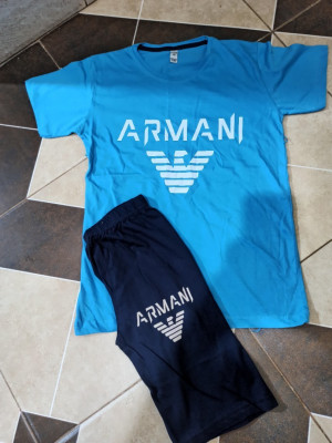 tops-and-t-shirts-ensemble-garcon-armani-disponible-made-in-turk-bab-ezzouar-algiers-algeria