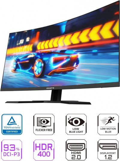 ecrans-g32qc-gaming-monitor-hdr-400-benchicao-medea-algerie