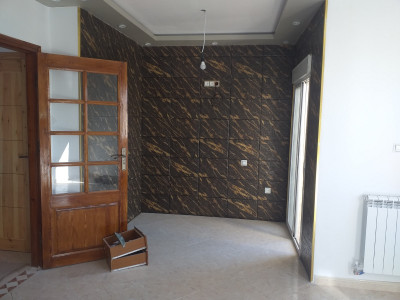 appartement-location-f3-oran-bir-el-djir-algerie