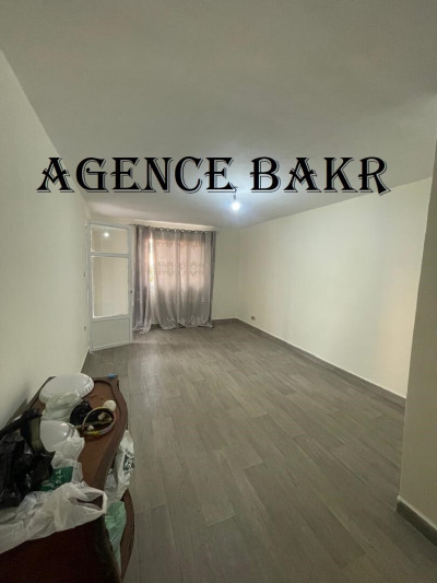 appartement-location-f4-alger-bab-ezzouar-algerie