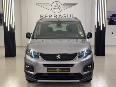 voitures-peugeot-rifter-2021-alur-setif-algerie