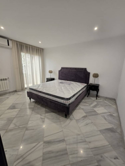 appartement-location-f4-alger-hydra-algerie