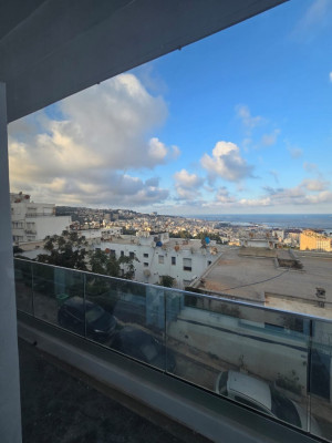 appartement-location-f4-alger-el-mouradia-algerie