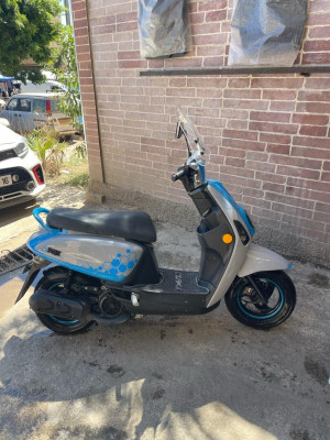 motos-et-scooters-vms-estate-2020-bordj-el-bahri-alger-algerie