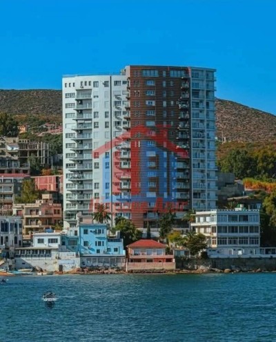 Sell Apartment F4 Annaba Annaba