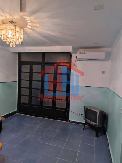 Sell Apartment F3 Annaba Annaba