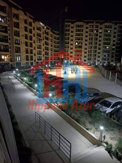 appartement-location-f3-annaba-algerie