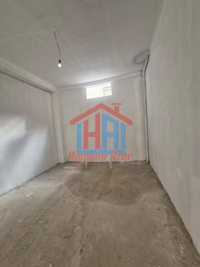 Sell Commercial Annaba Annaba