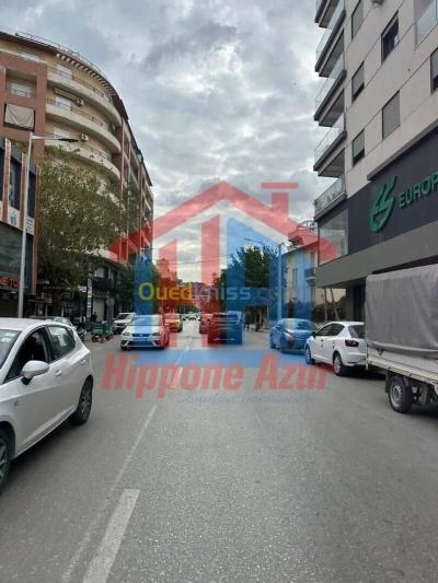 Sell Land Annaba Annaba